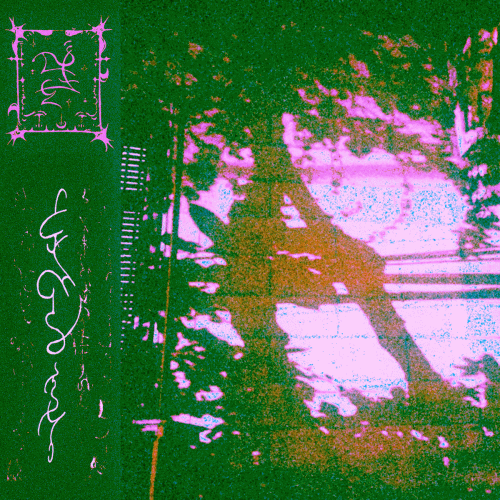 Al​ë​ce i​Ω​ic